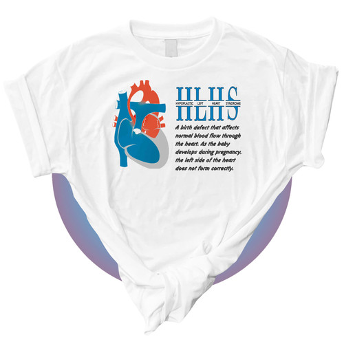 【DISCERNMENT】Steric heart line half T-shirts B1pppR4gVKL._CLa|2140,2000|