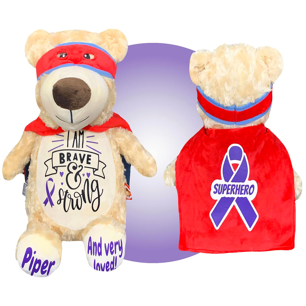 Heart Surgery Gifts Cancer Gifts for Kids Heart Mom Shirts