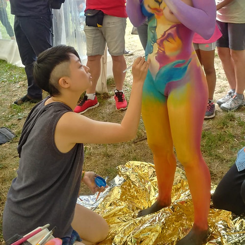 IMG-20190711-WA0061.jpg
