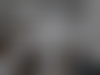 Consecuencias Jurídicas de la Omisión en la Celebración de la Asamblea General Ordinaria de Accionistas.