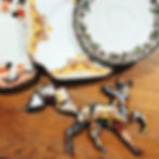 photo 12-10-2020, 06 27 00