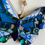 Thumbnail: Butterfly Mosaic