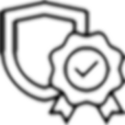 Garantia.png
