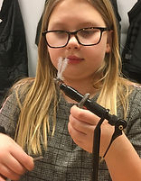 flugbindningskurs 6.jpg