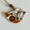 Thumbnail: Indoor Mosaic: Mini Wren 1944