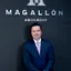 Foto del escritor: Rodolfo Magallón