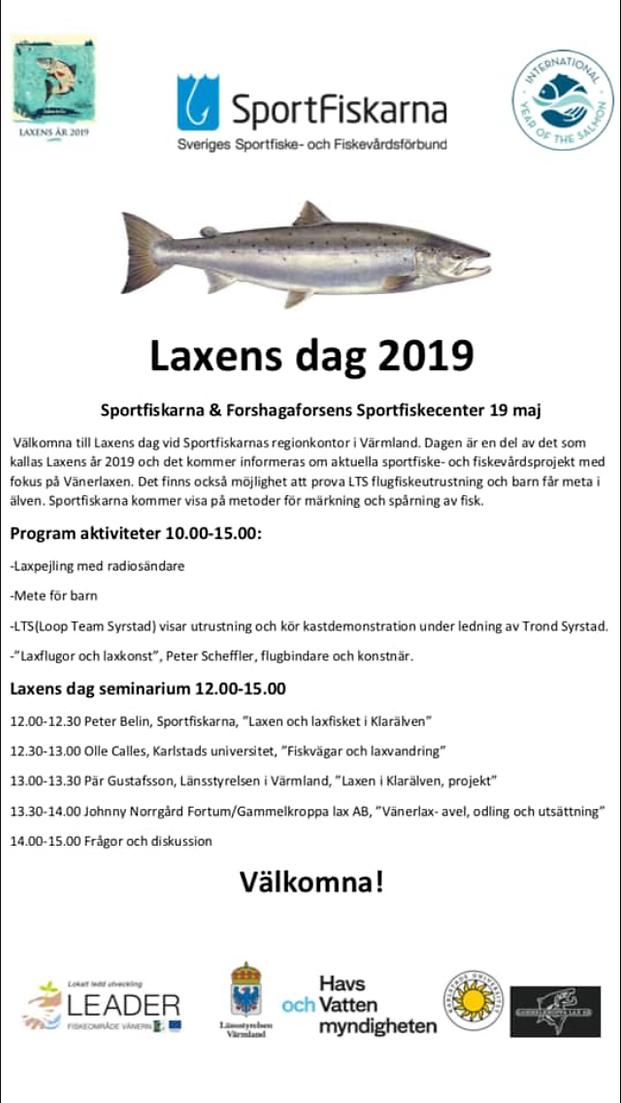 Laxens dag.png