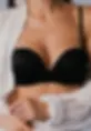 Busto.webp