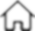 Patrominio.png