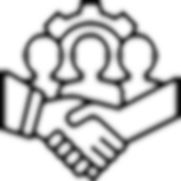 Admin.png