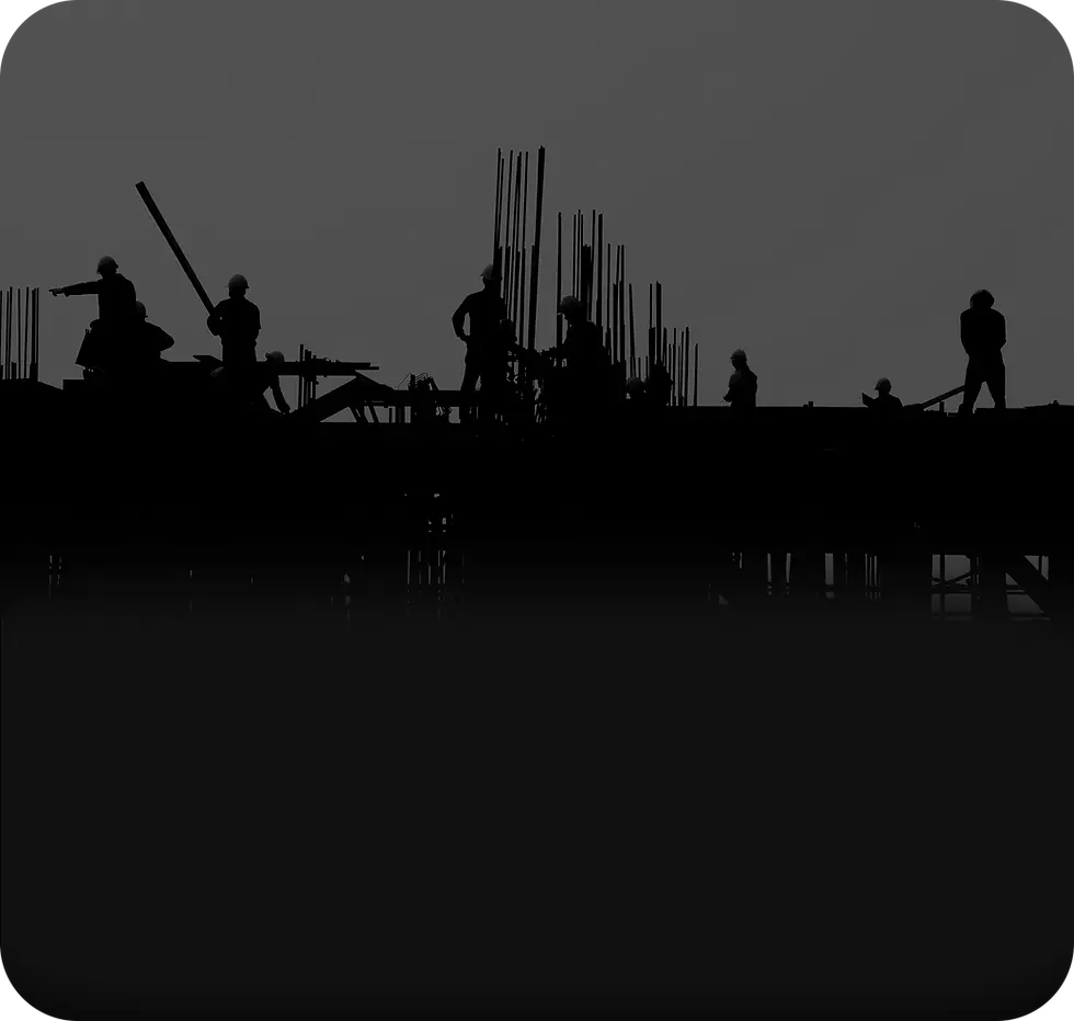 Industria Electrónica - Oscuro.webp
