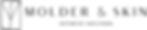 Logo Molder Negro.webp