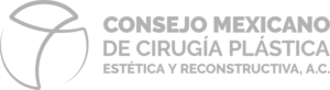 Clínica especializada en armonización facial y corporal