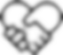 R. Civil.png