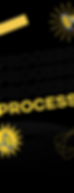 Imagen.png