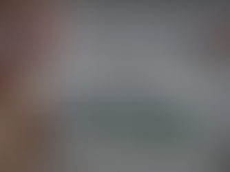 Diagnóstico Laboral: la herramienta clave para prevenir sanciones y fortalecer tu empresa.