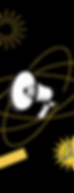 Imagen.png