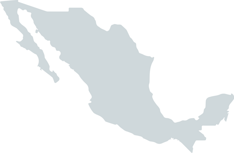 Fabricación de troqueles