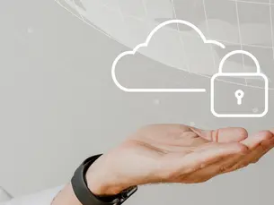 México fortalece la protección de datos personales: ¿qué debes saber de la nueva legislación?