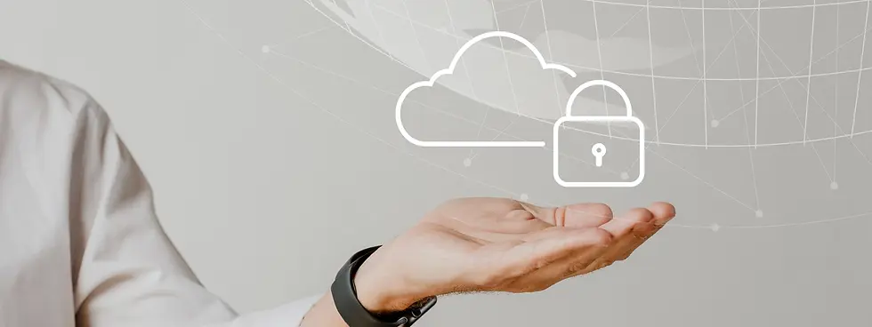 Conoce todo sobre la Nueva Ley de Protección de Datos Personales