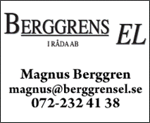 Berggrens el.gif