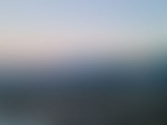 Inversión Inmobiliaria en Monterrey para 2026: Oportunidades, Tendencias y Por Qué Será un Año Decisivo