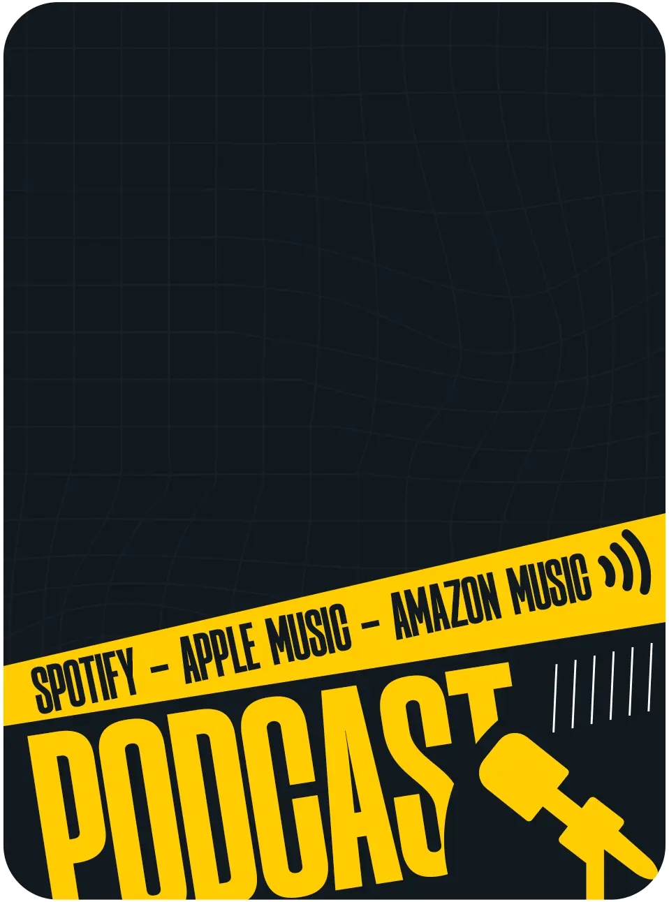 campañas publicitarias en redes sociales Monterrey