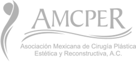 Clínica especializada en armonización facial y corporal