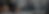 Banner.png