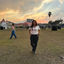 Foto del escritor: Eudy Martinez