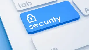¿Por qué es importante contar con un aviso de privacidad?