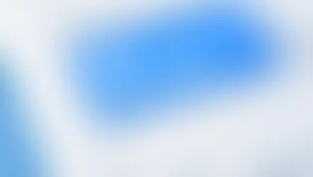¿Por qué es importante contar con un aviso de privacidad?