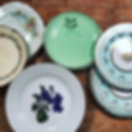 photo 18-02-2021, 17 11 50