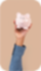 Ahorros.png