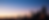 Slider.png