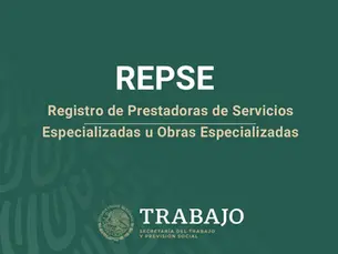 ¿Qué es el REPSE y por qué es tan importante en México?