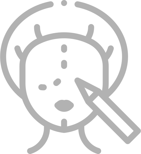 Icono 3.webp