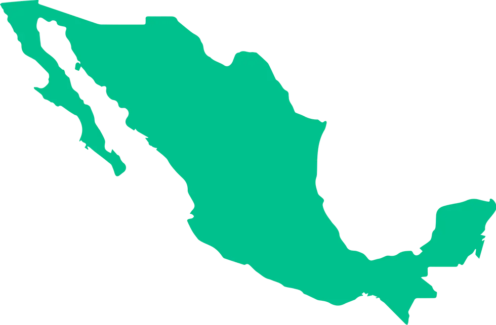 Reparación de troqueles