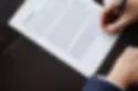 Contratos.webp