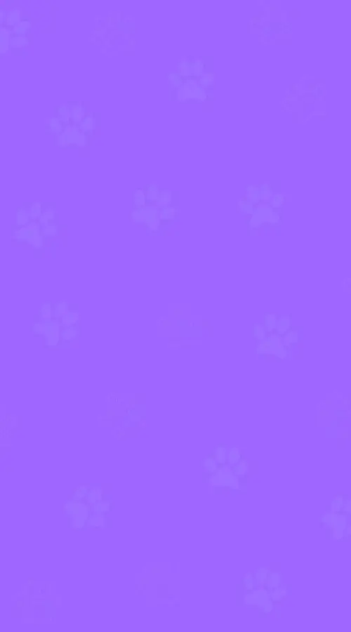 Testimonios Movil.webp