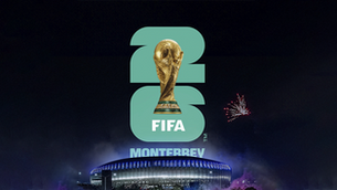 La importancia del branding y la publicidad rumbo al Mundial 2026.