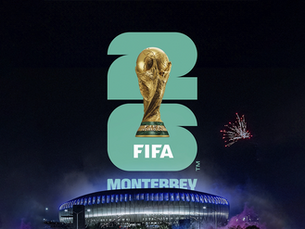 La importancia del branding y la publicidad rumbo al Mundial 2026.