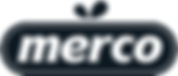 Recurso 1-100.jpg