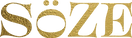 SOZE-Logo-Gold Foil.png
