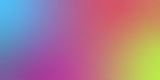 gradient-2.jpg