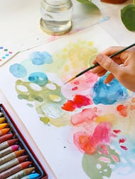 Mixed Media Cover image.jpg