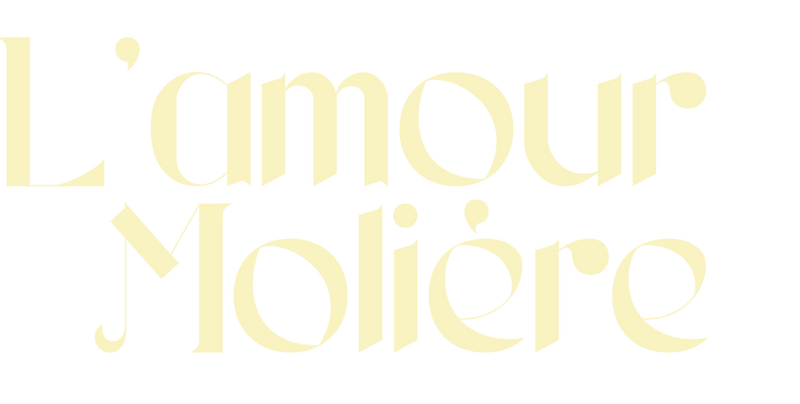 L'amour Molière logo .png