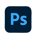 Ps.png