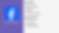 Screenshot 2024-03-13 at 9.35.26 AM.png