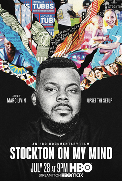 Blowback Productions